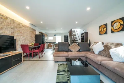 AP Grand Residence by Lofty – 사진 6