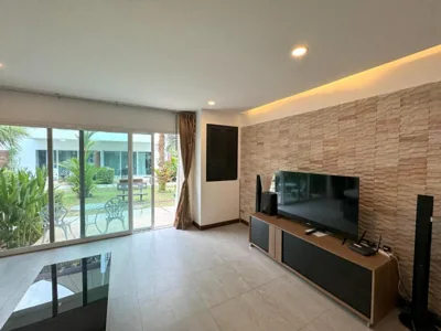AP Grand Residence by Lofty – 사진 9